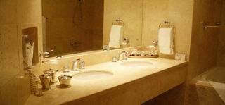 Kristoff Hotel Maracaibo Ngoại thất bức ảnh